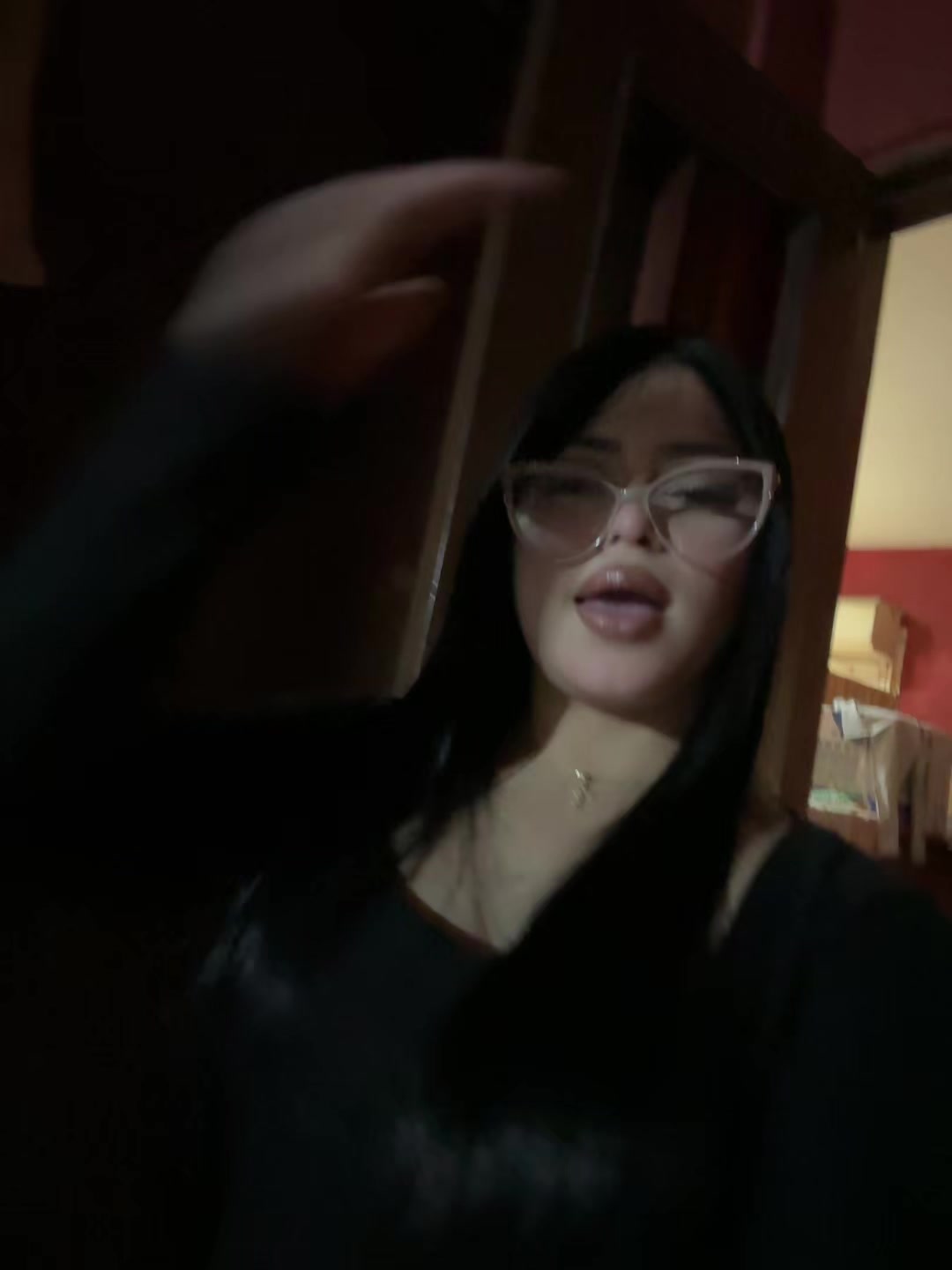 @Mari&oacute;n Cristina
