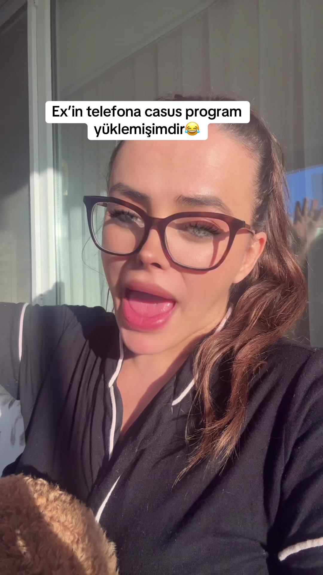 @Hilaliniz