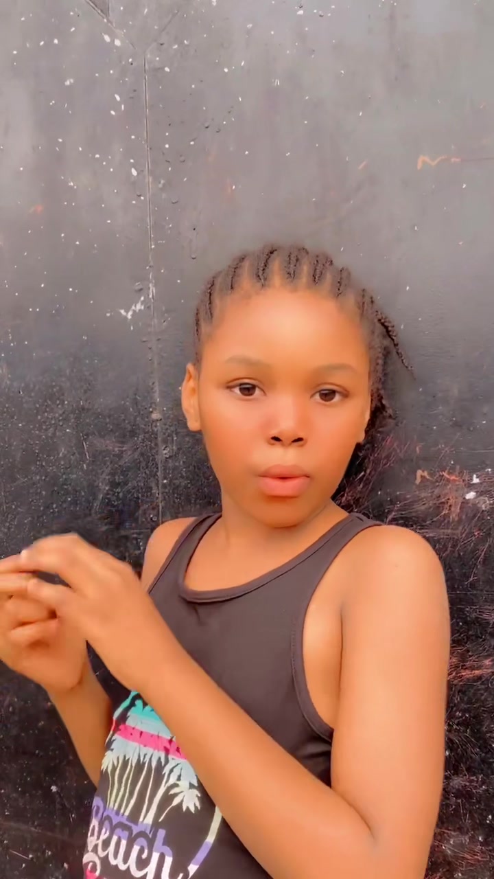 @Sandrine🫶🫶💋❤️❤️🙇&zwj;♀️🤪😂