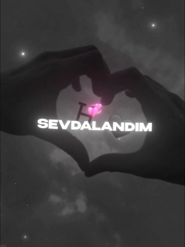 @ELMET_EDİT