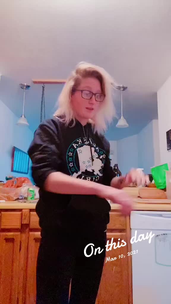 @Jar.of.Lightening⚡️