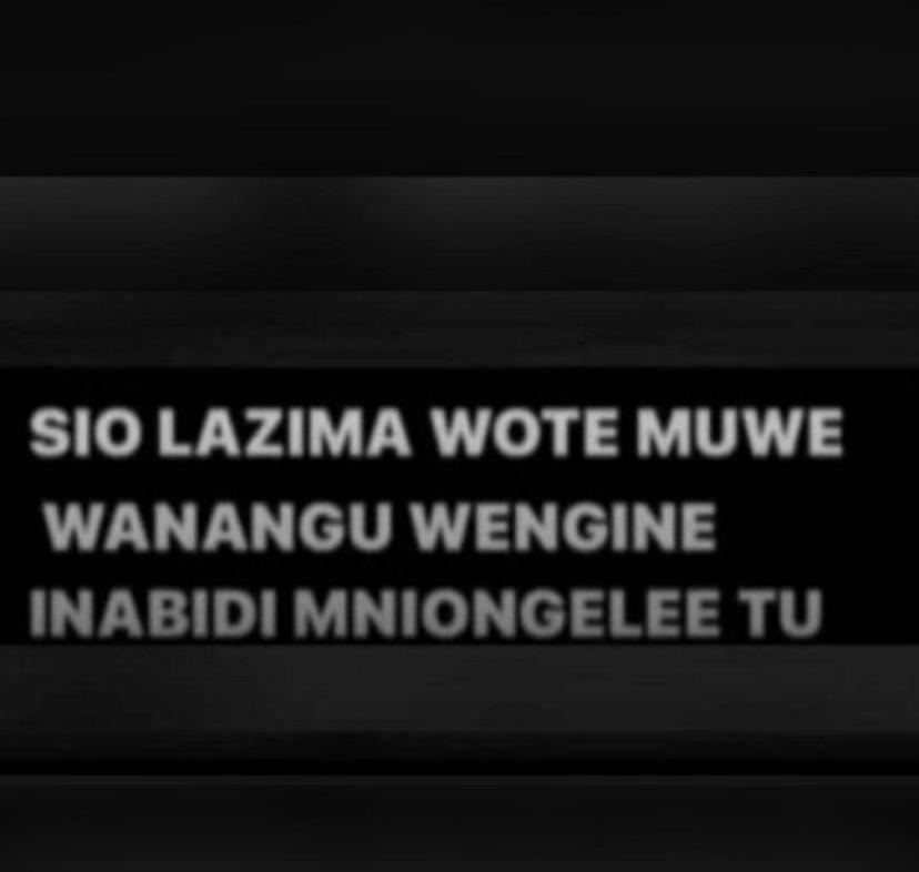 @DULY BIG⛎