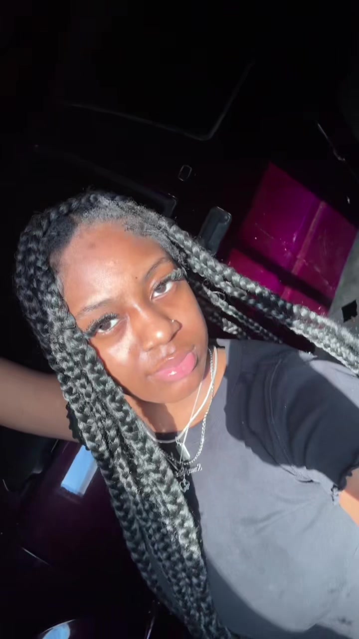 @YT: semajmichellexo