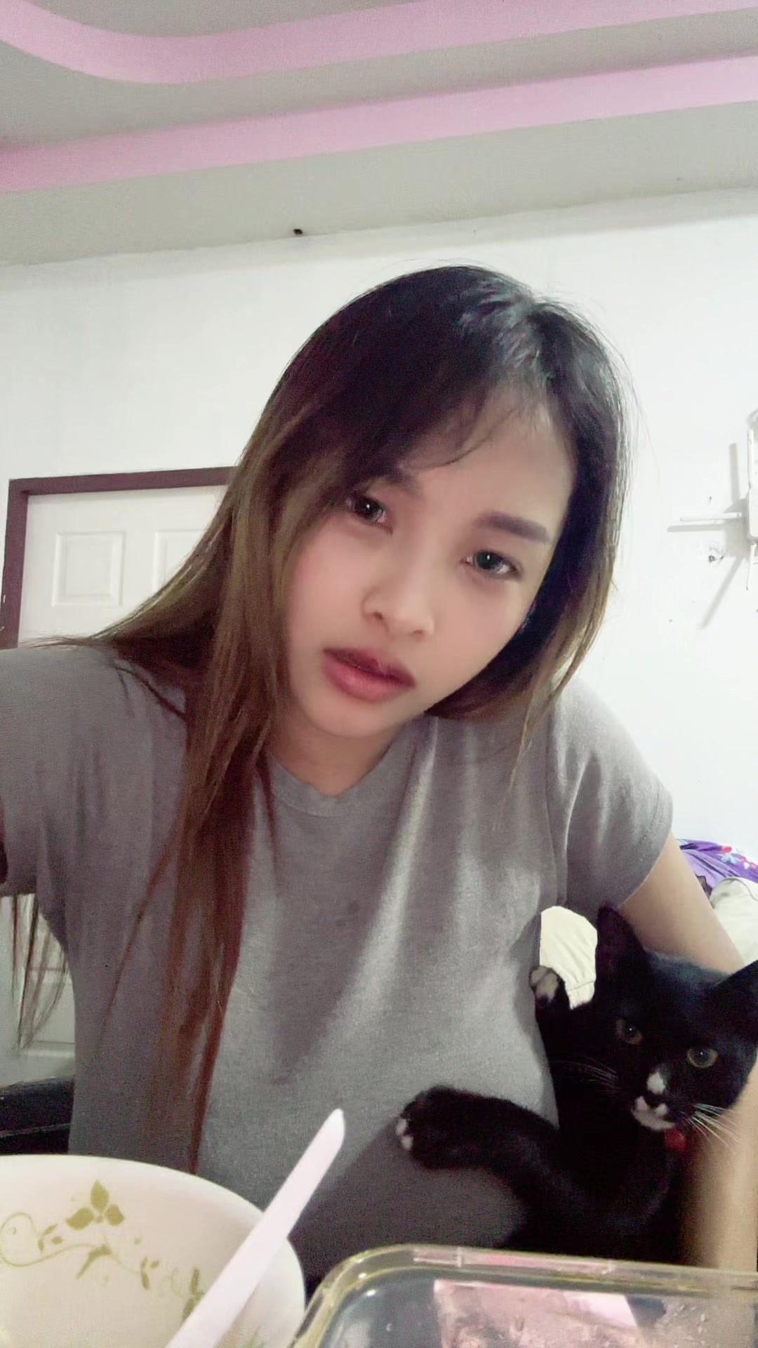 @น้อนกระแต