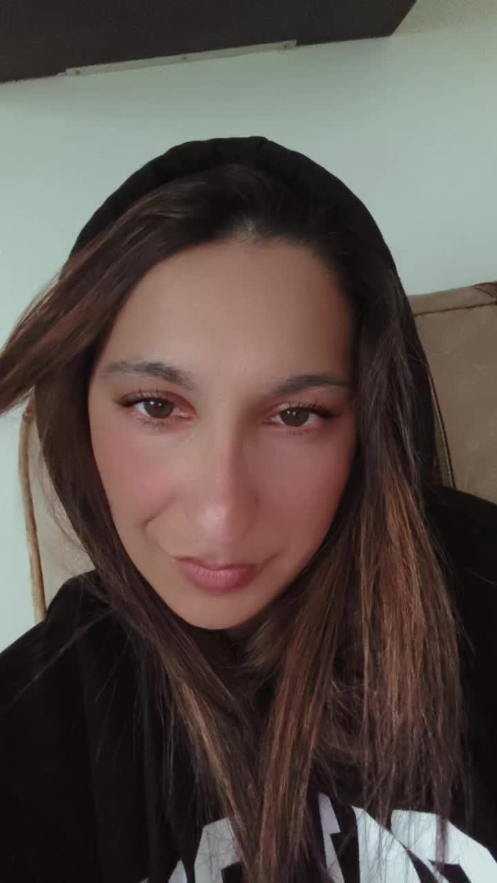 @Valentina ❤️