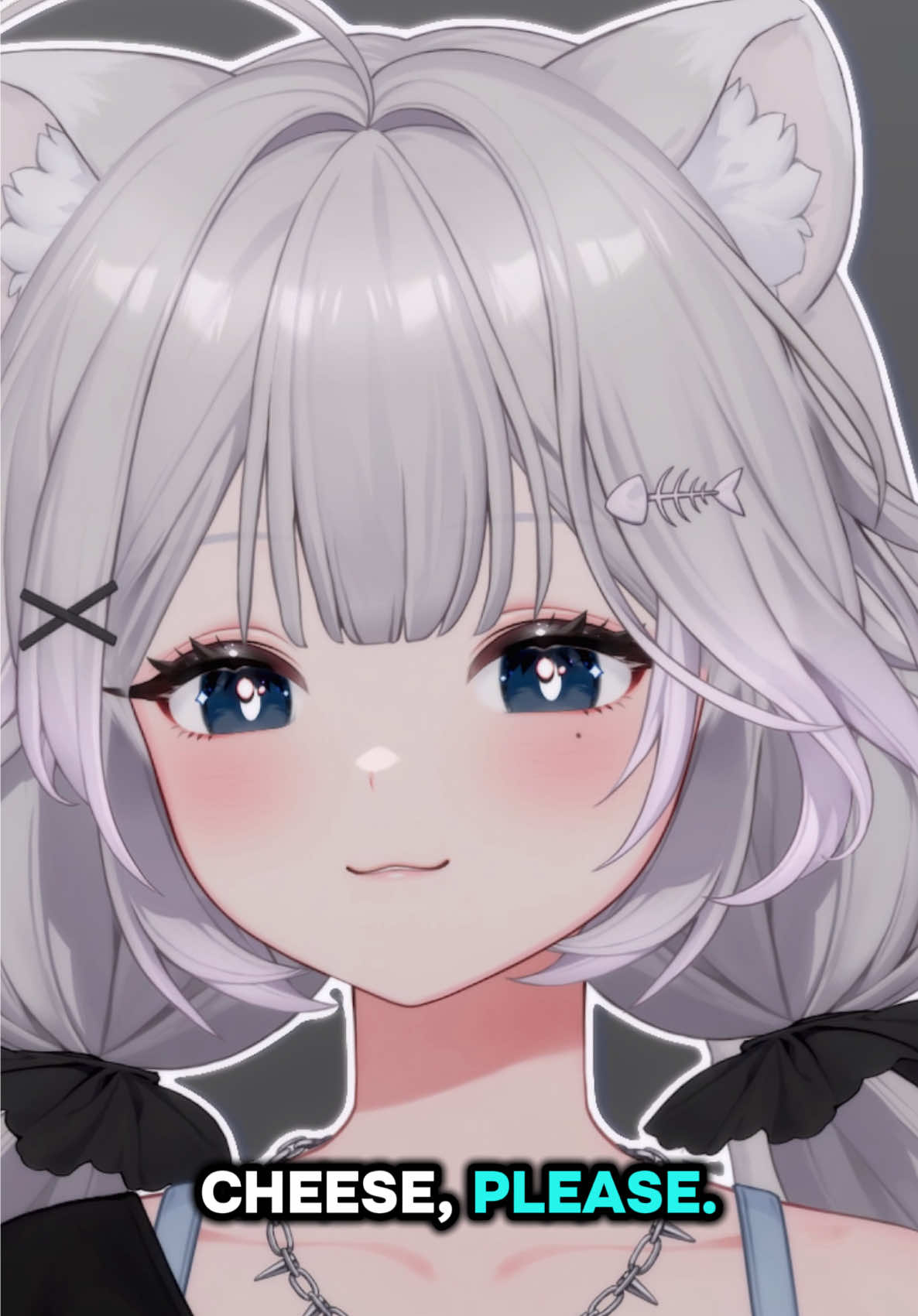 @minu | vtuber 🩷🐾