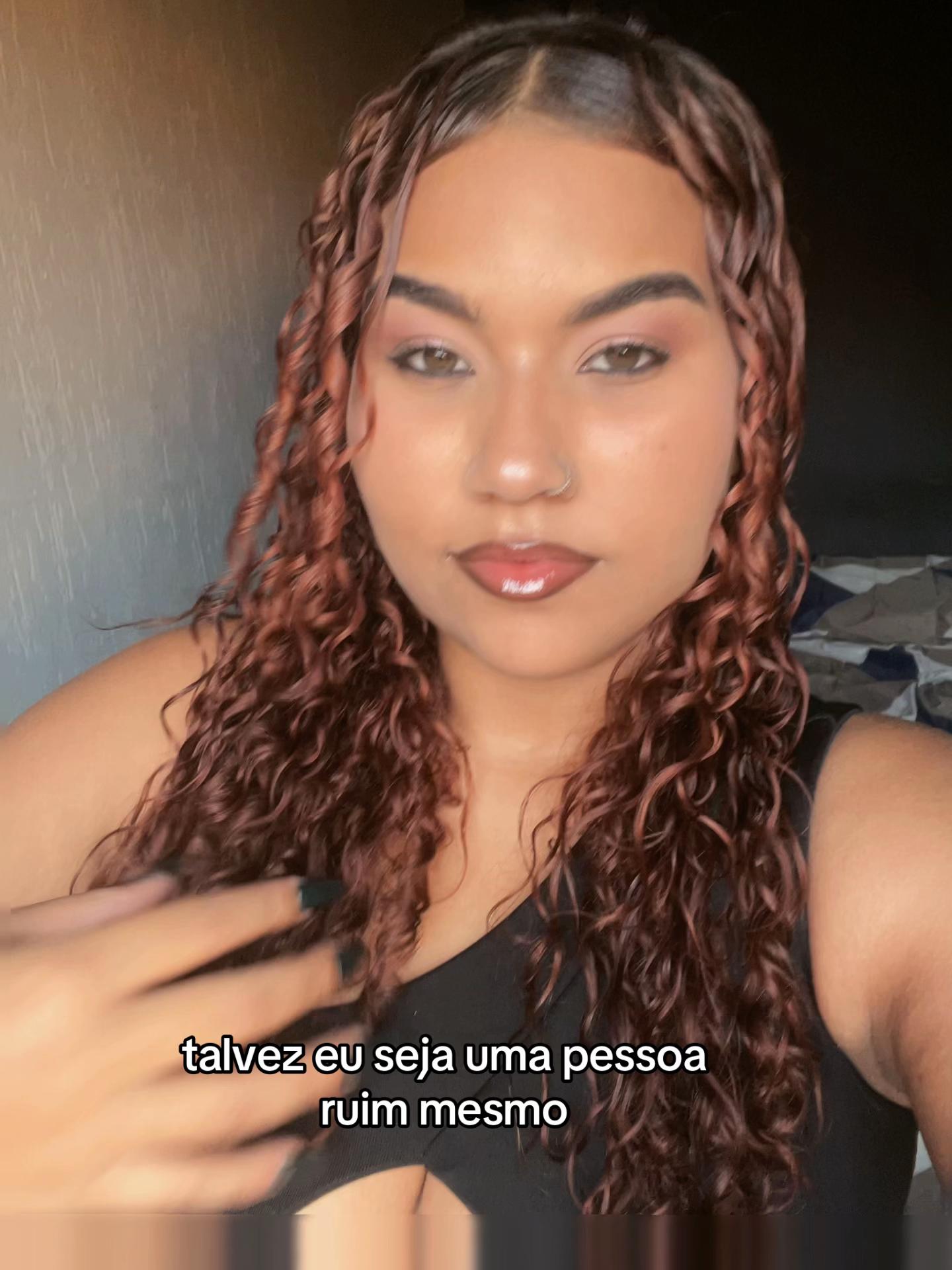 @daily_gabizinha034