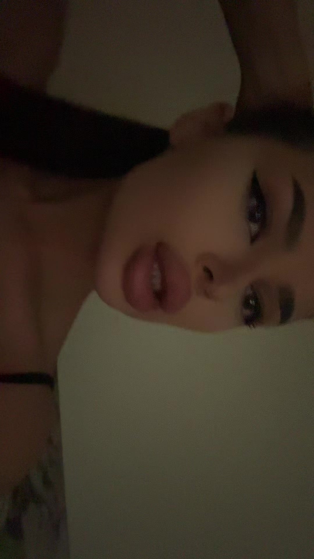@ℒ&iacute;