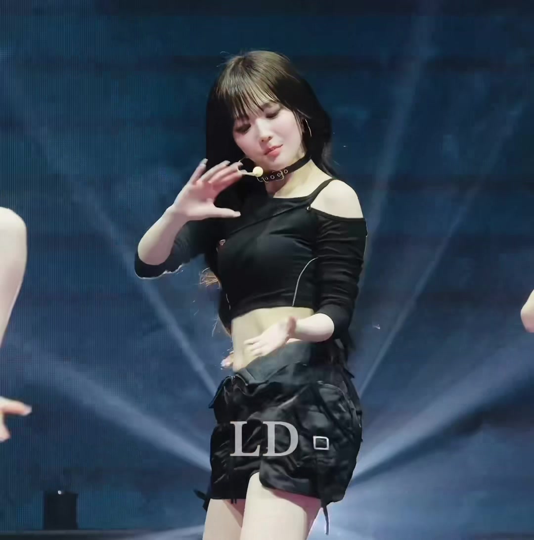 @PuppySeoYeon