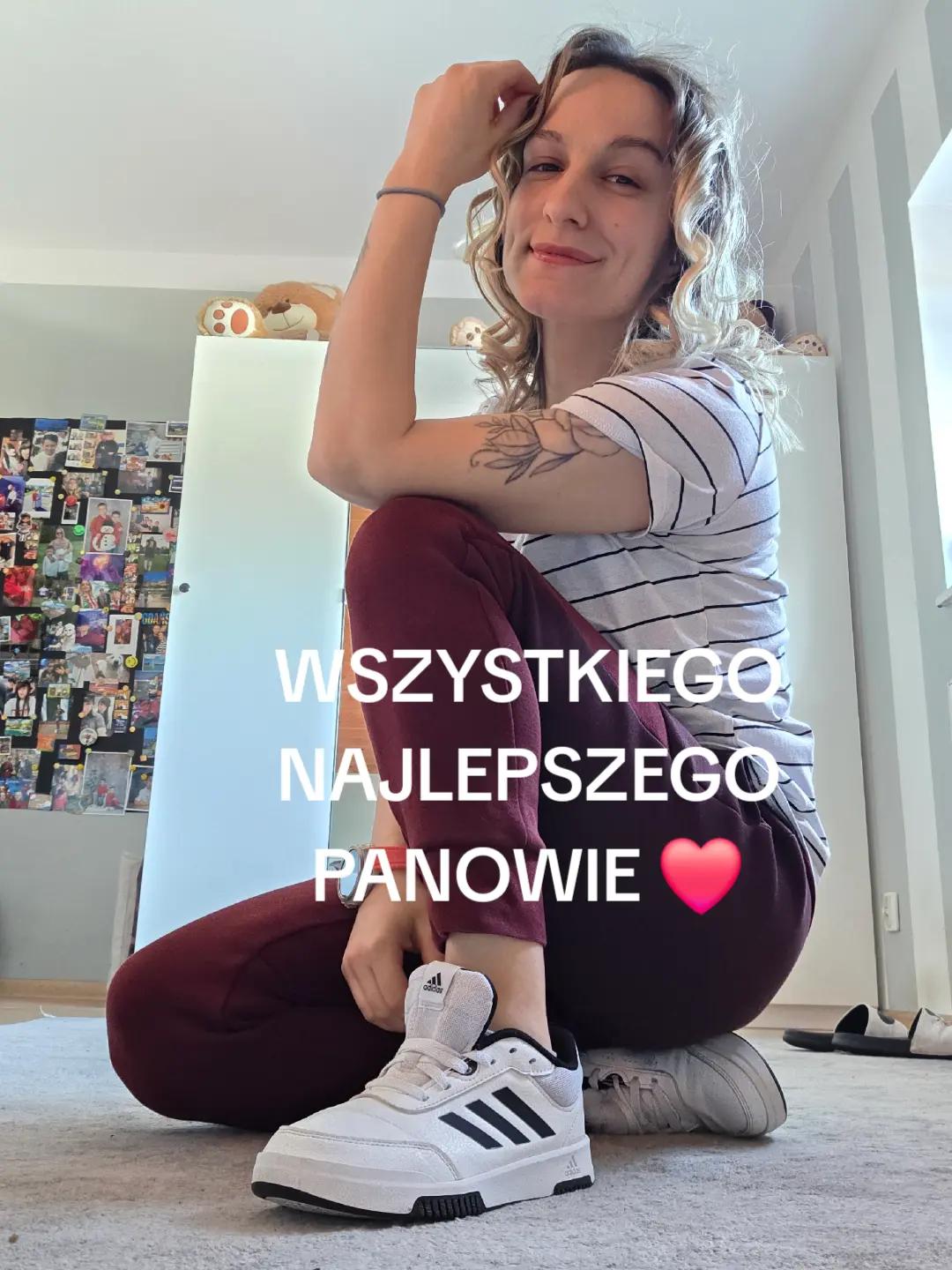 @Milenka⚽️❤️