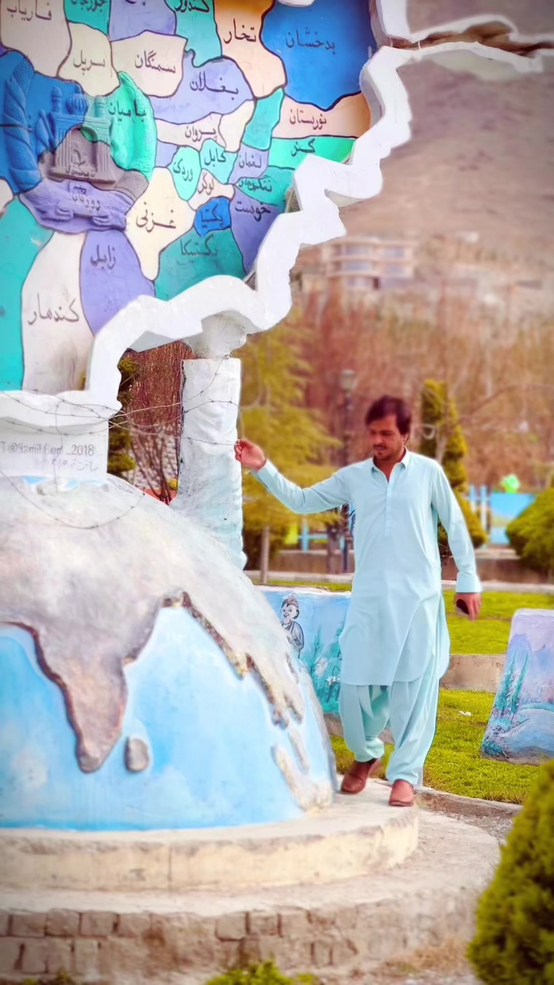 @barikzai🇦🇫