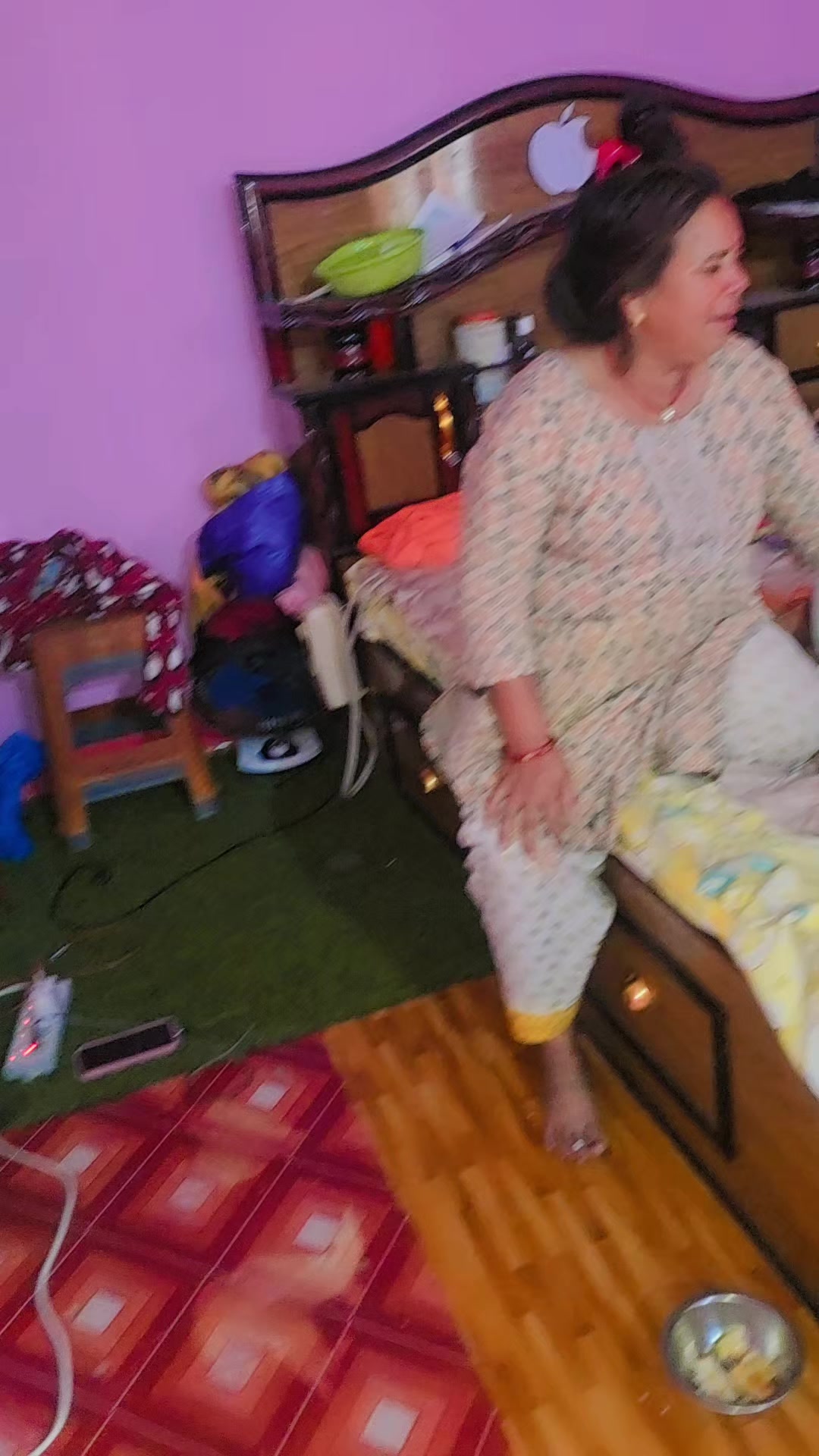 @Please help me for my wife🙏💔