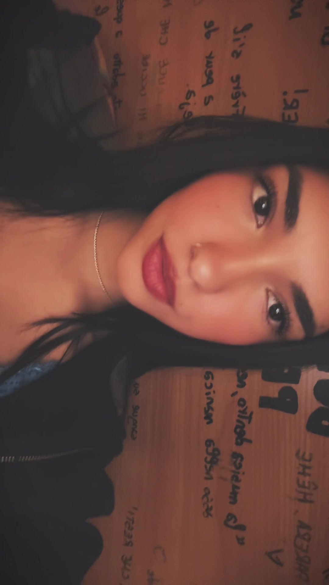 @v
