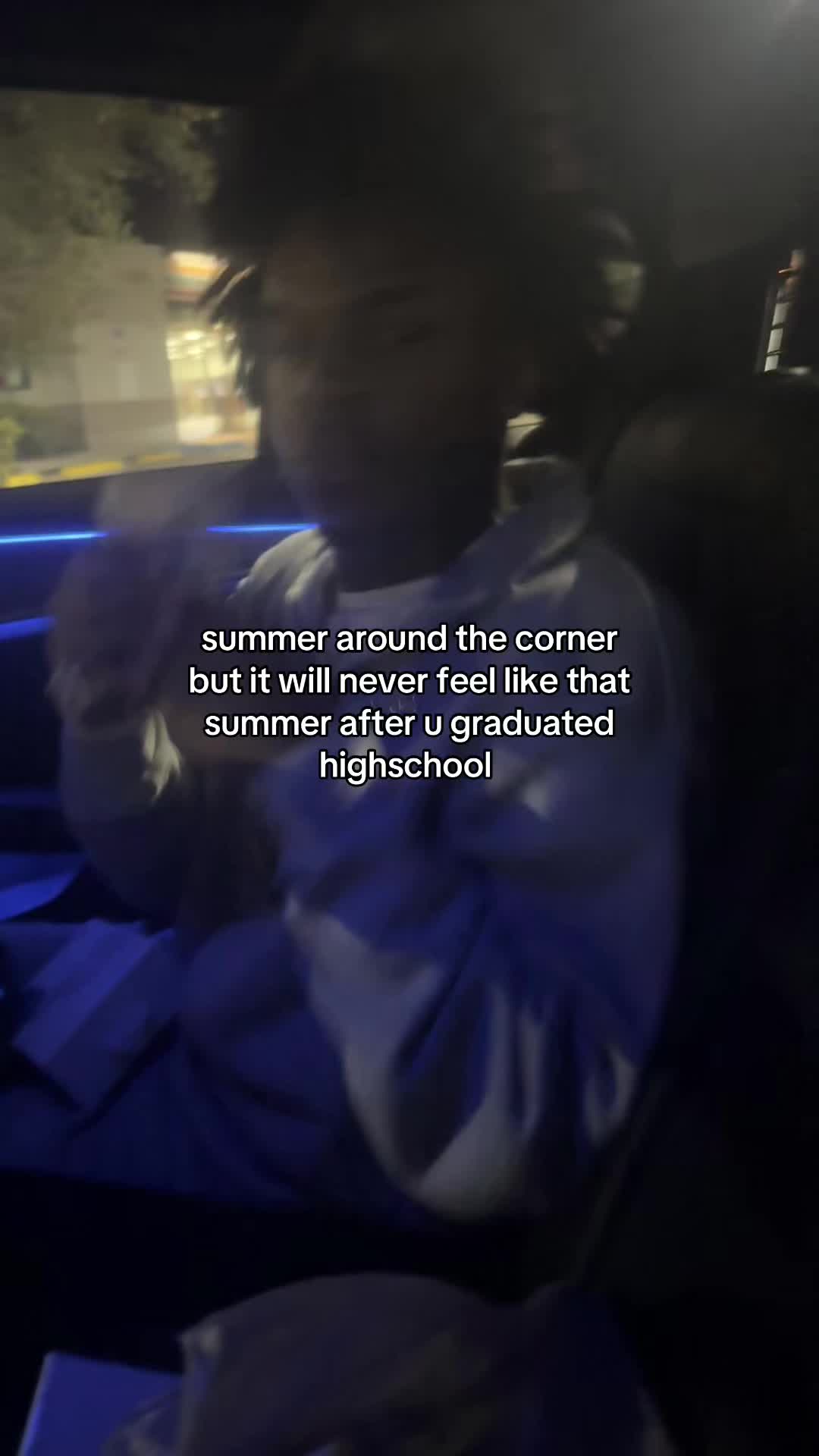 @OgmThree 🌎