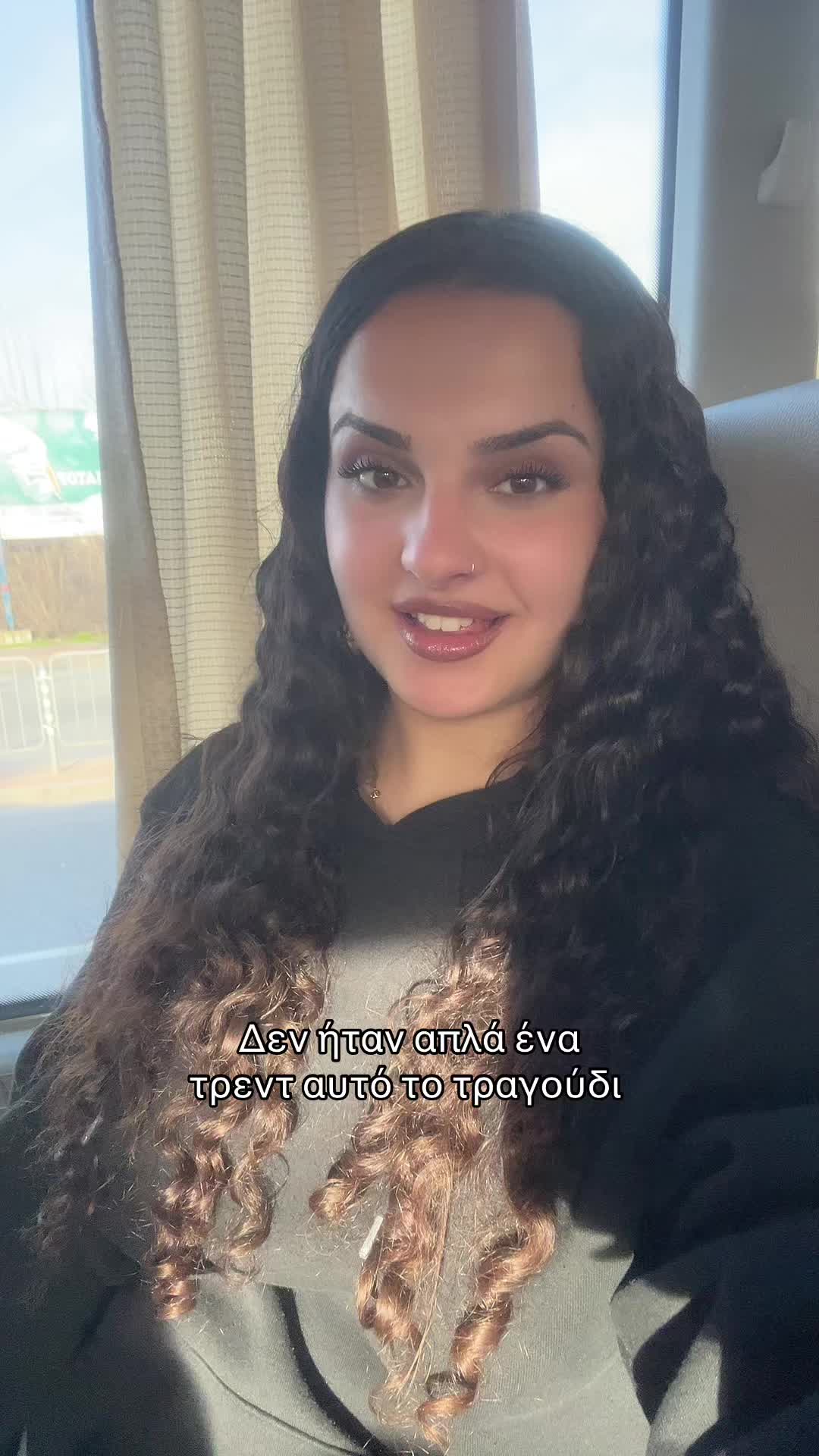 @Antzaraa