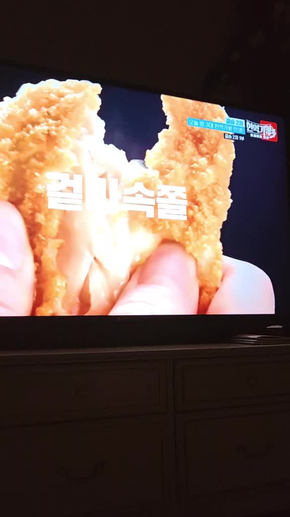 @법무사