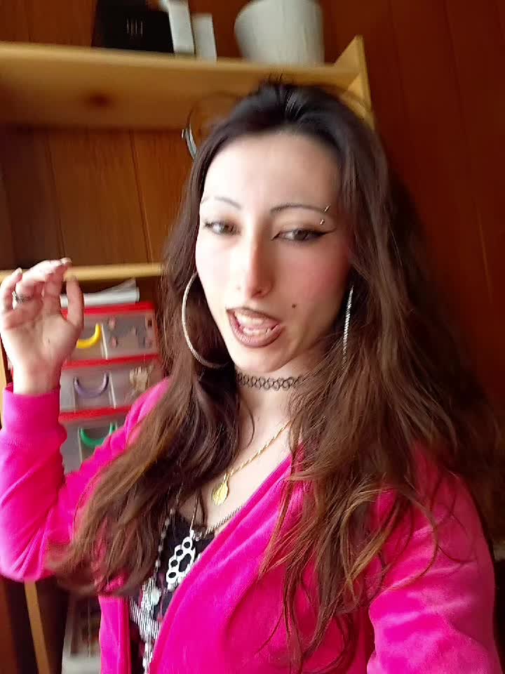 @𝖎𝒗𝖊𝖙𝖍⚸