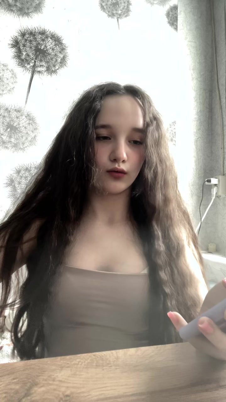 @#катюша 💋