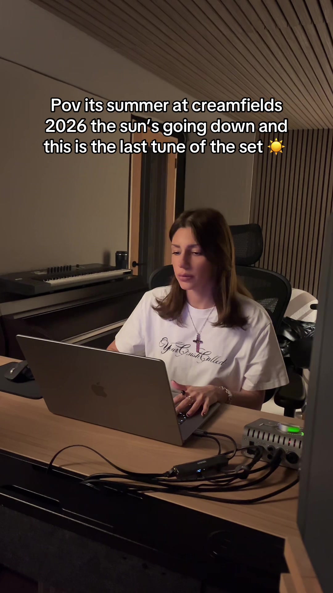 @Raphi