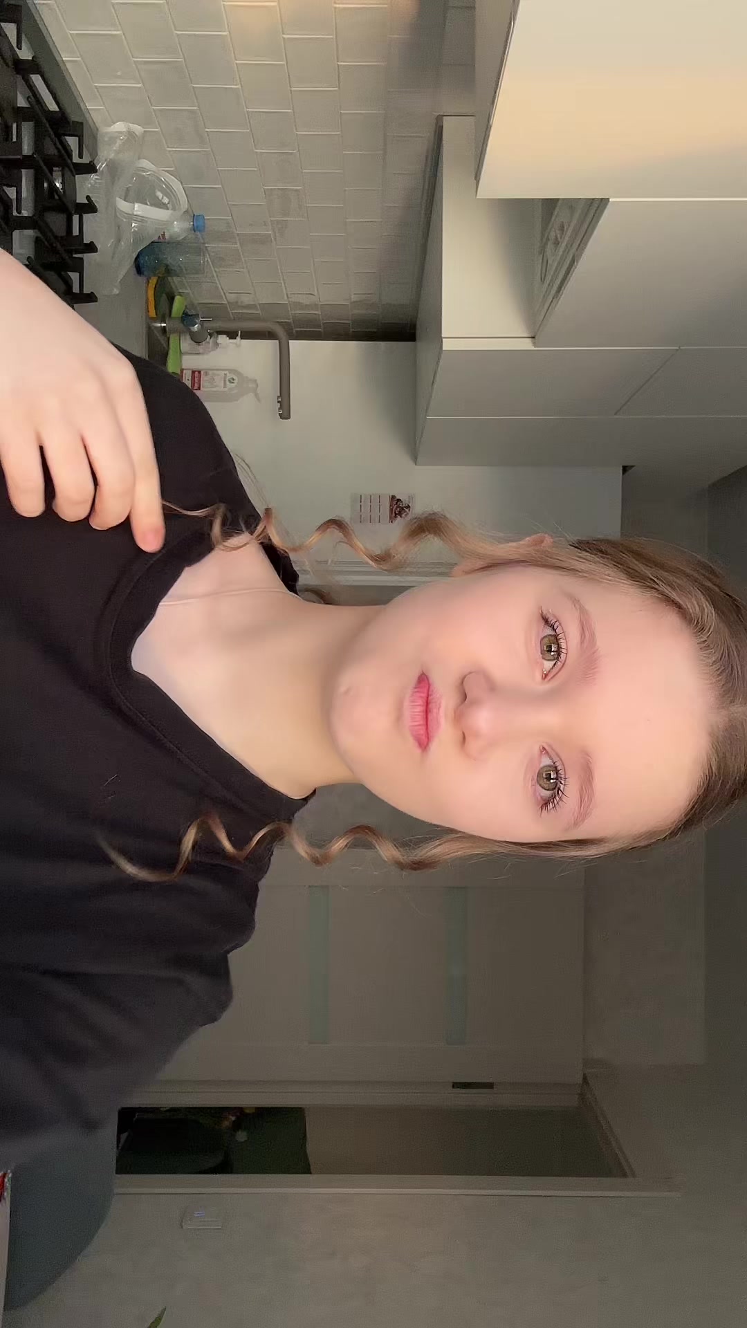 @veronichka_n