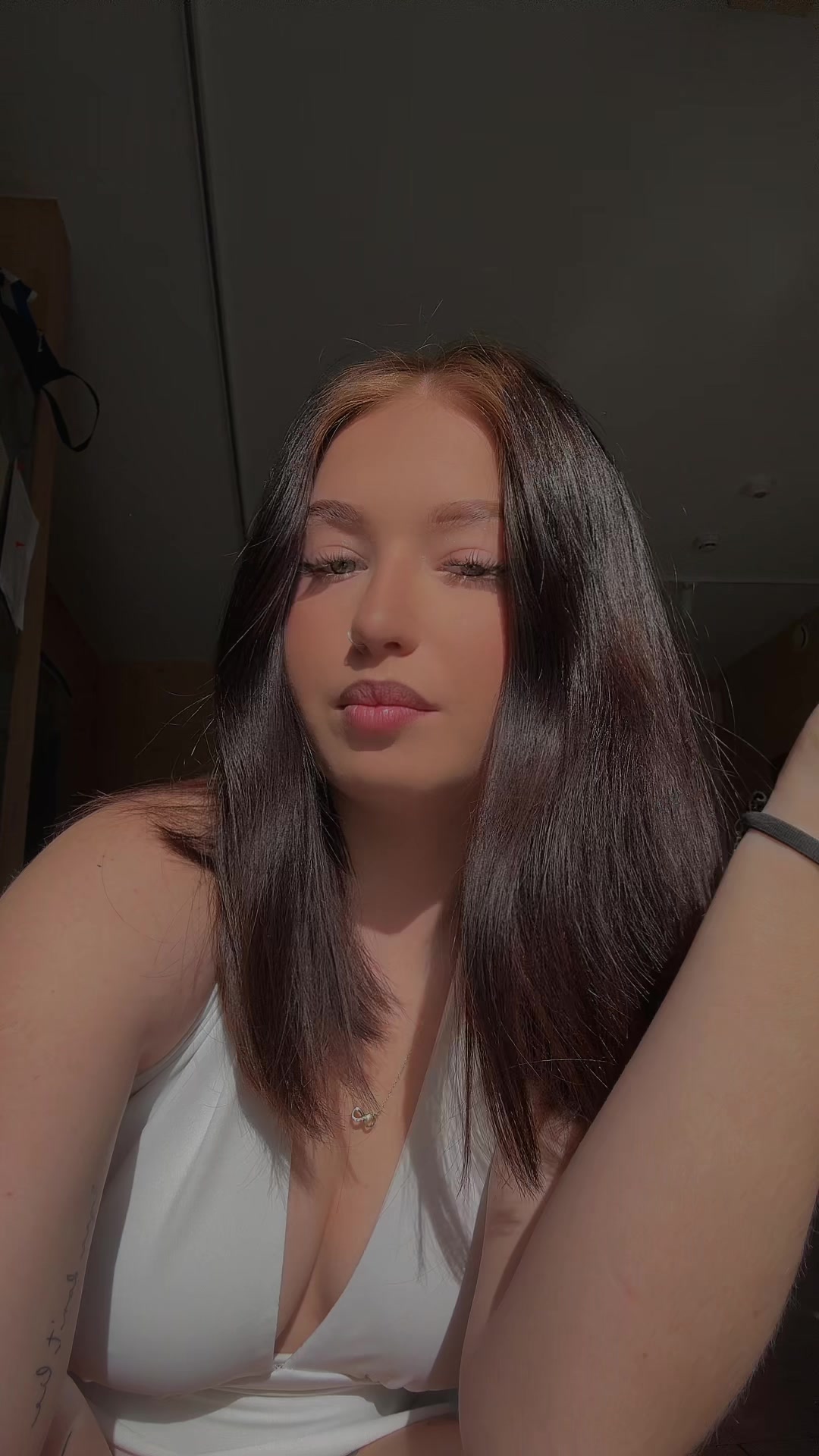 @ig: k_sadownik💋