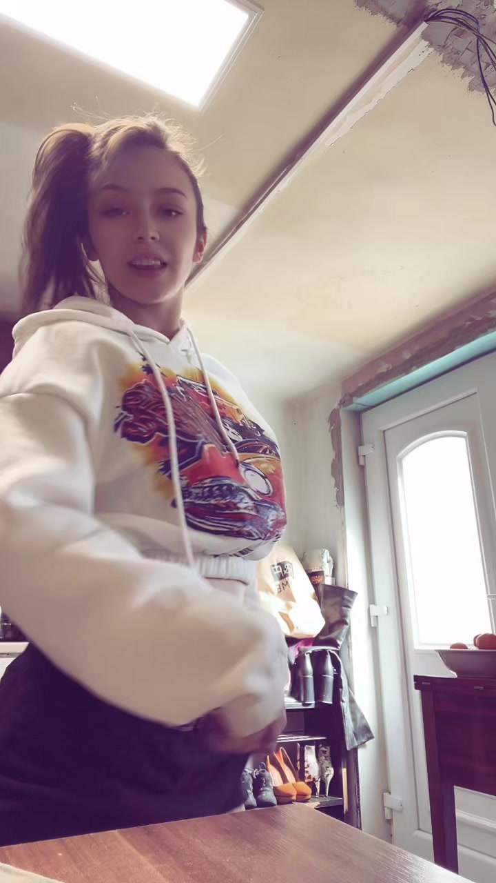 @dinnyesxixo
