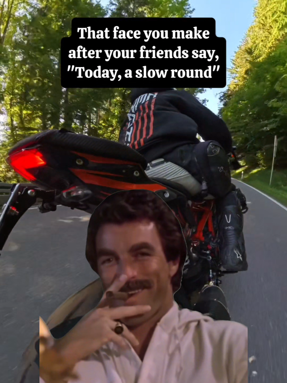 @braaap.love