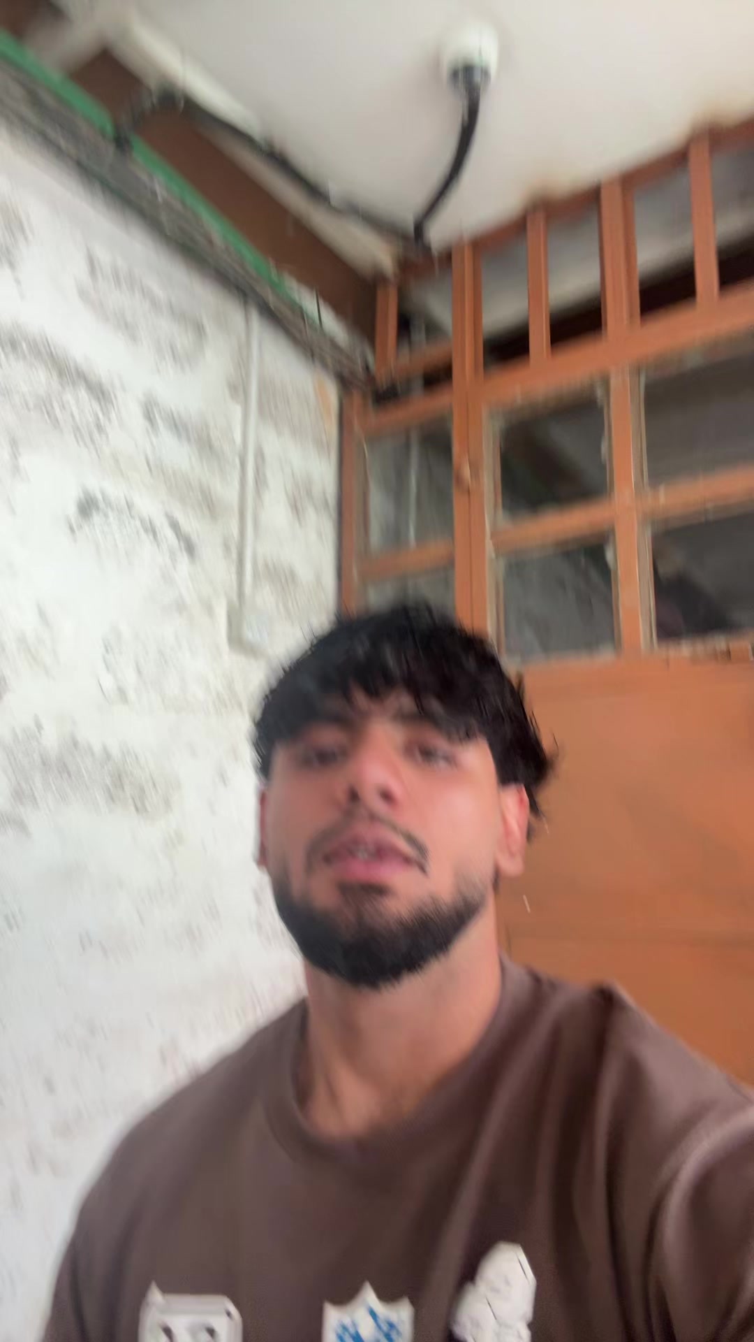 @G.T