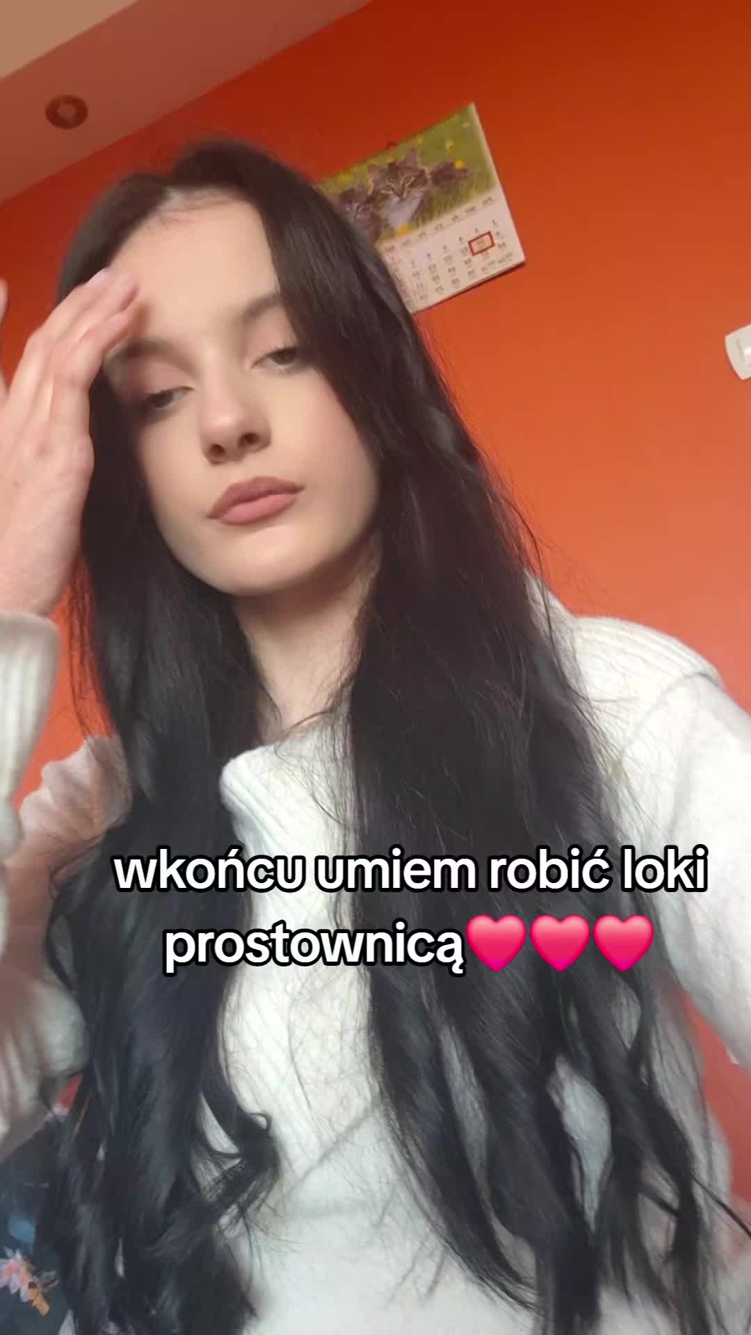 @24nusia_