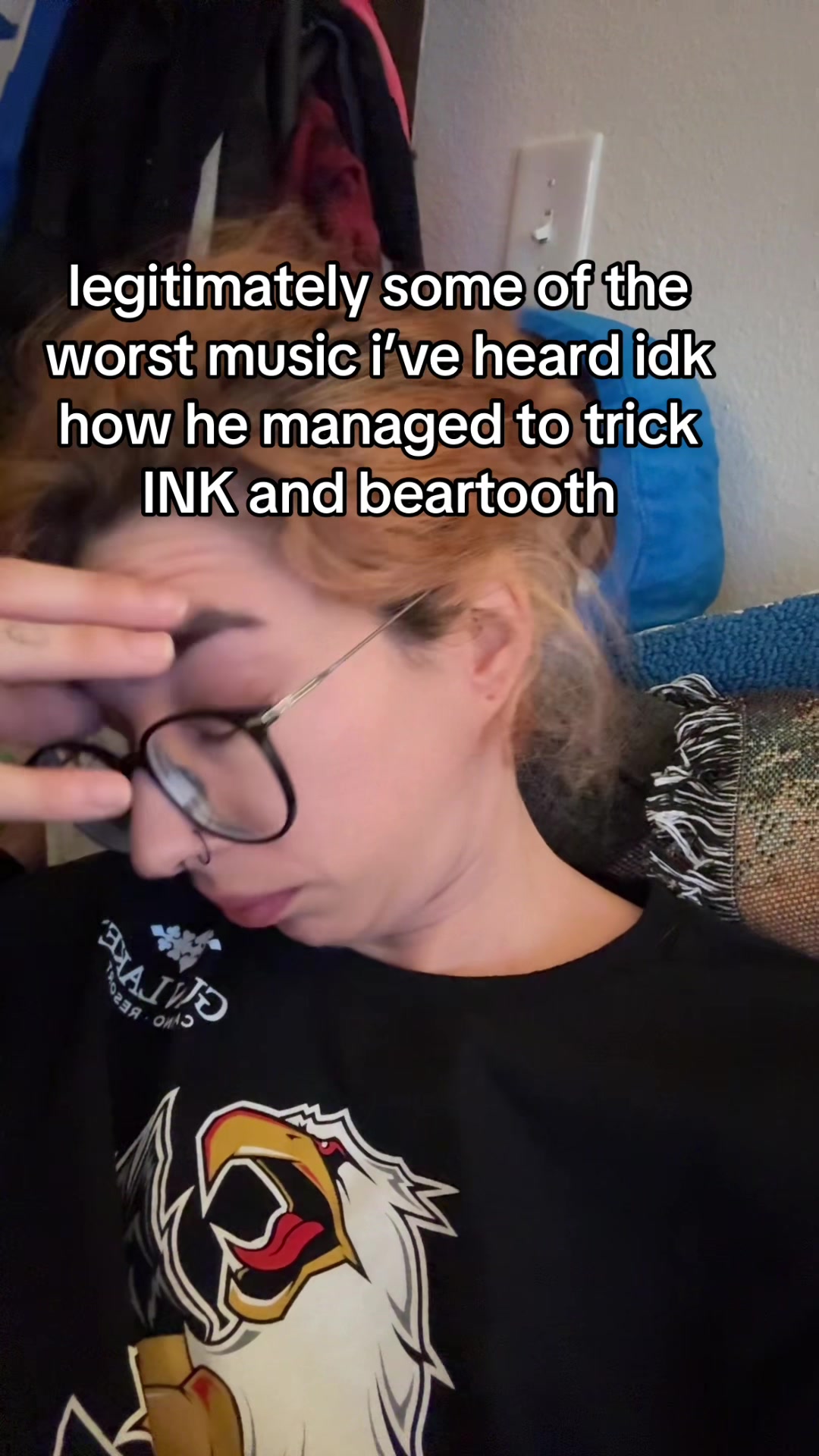 @thekitbug