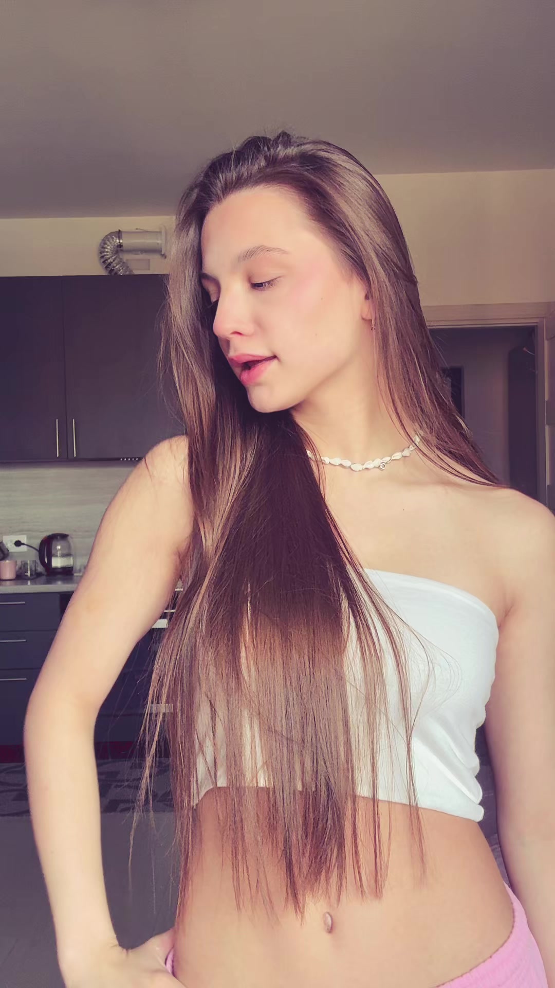 @skornilova