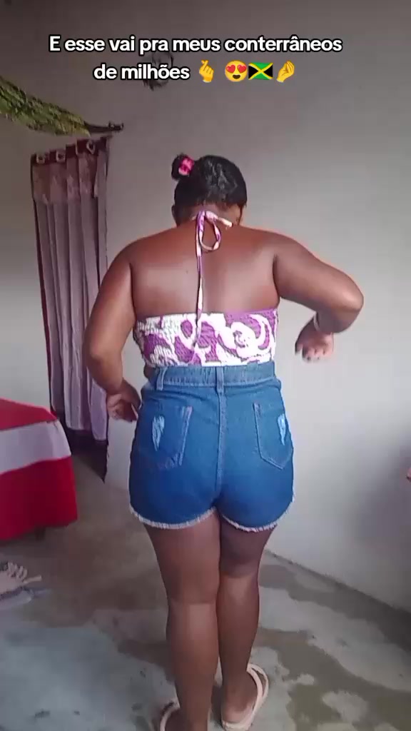 @Baixinha Maranhense 🫡🥰