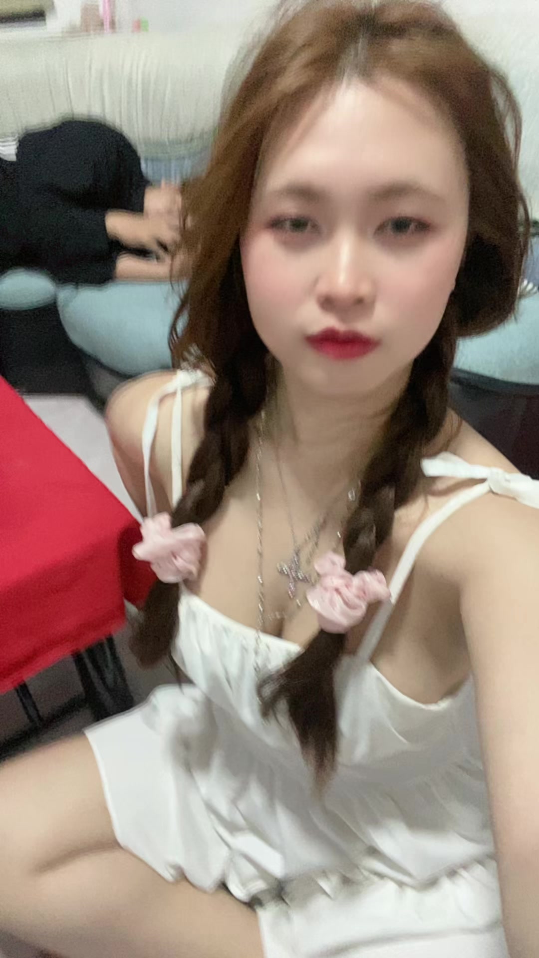 @หนุบหนับ