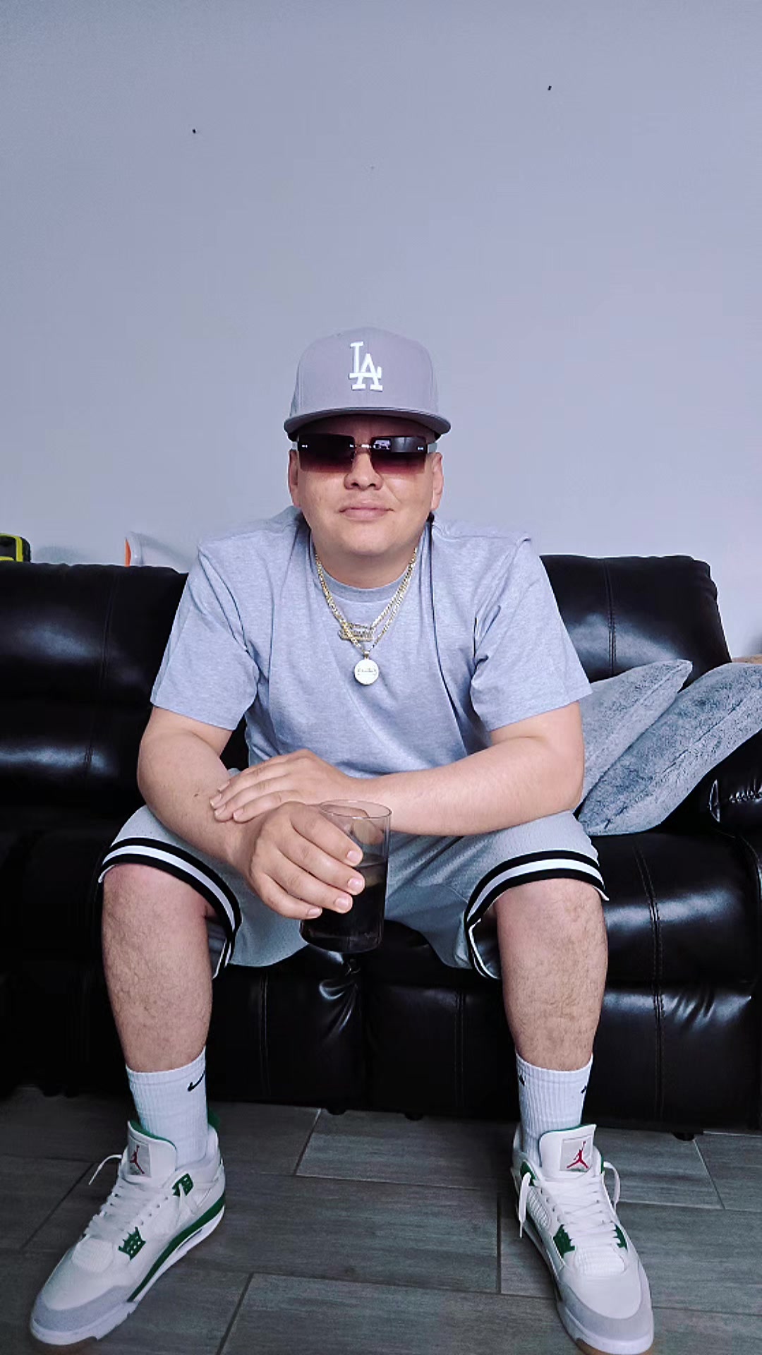 @Alexander menjivar