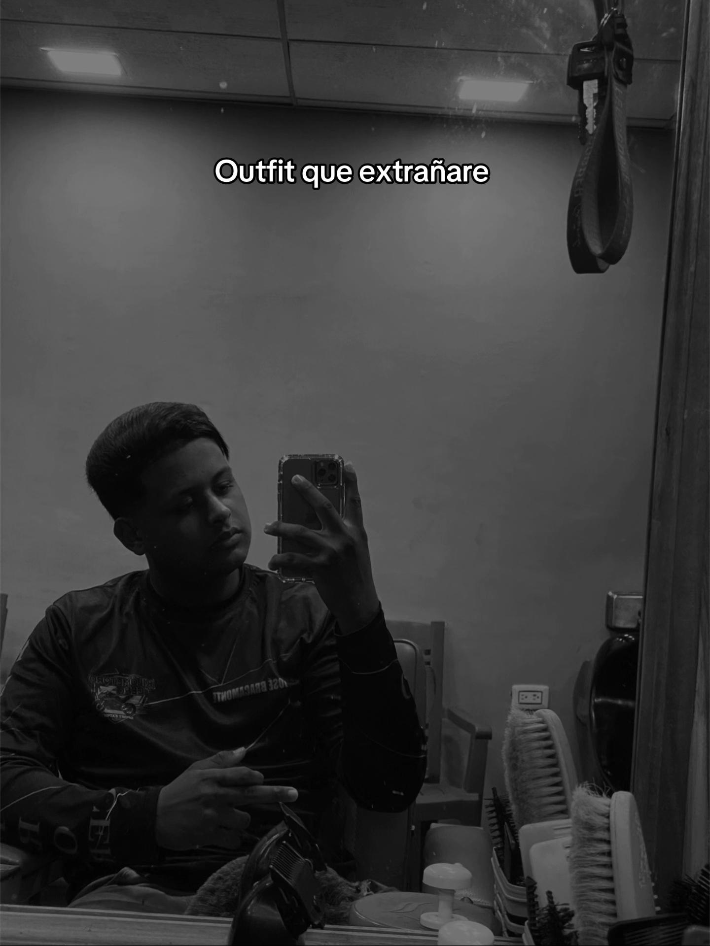 @Armandito Jos&eacute;👨🏽&zwj;🦯&zwj;➡️&hellip;.