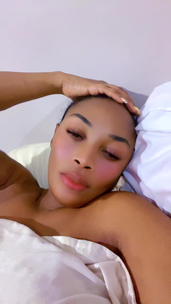 @Prettychocolate🦋