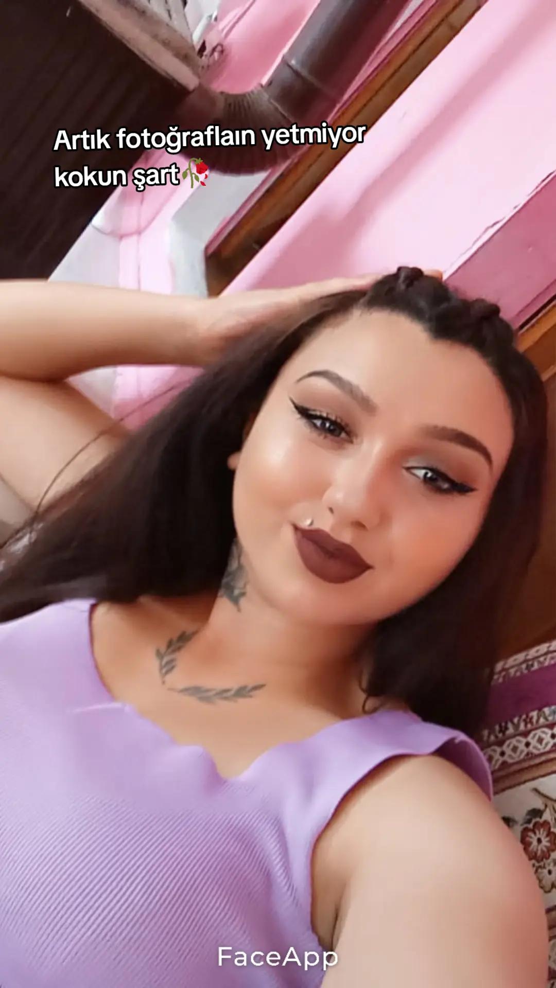 @slla702