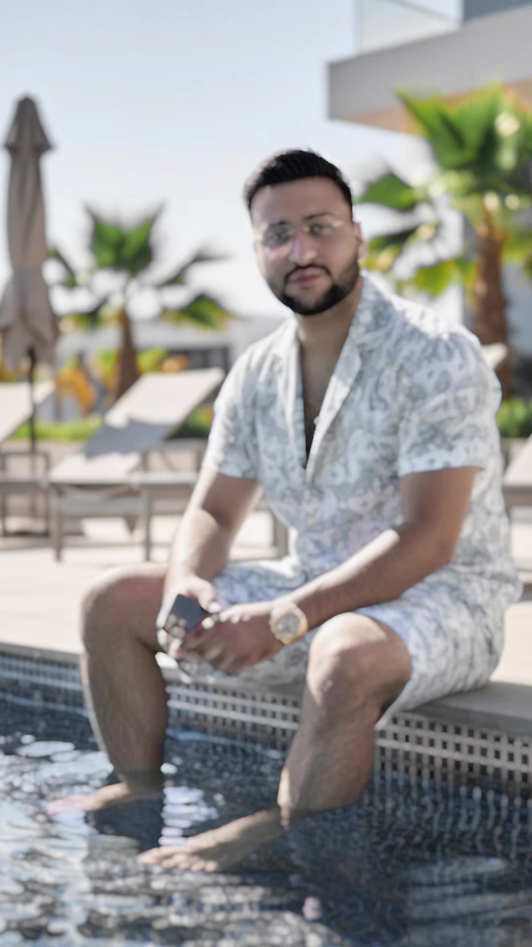 @❤️محمد حسن جمال❤️