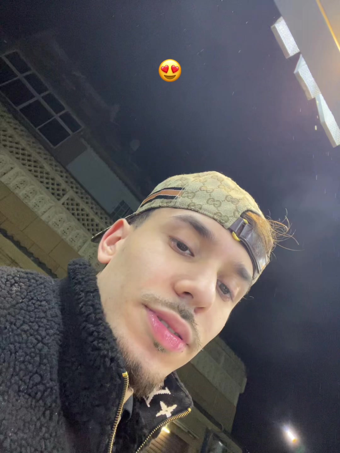 @أنس🇩🇿