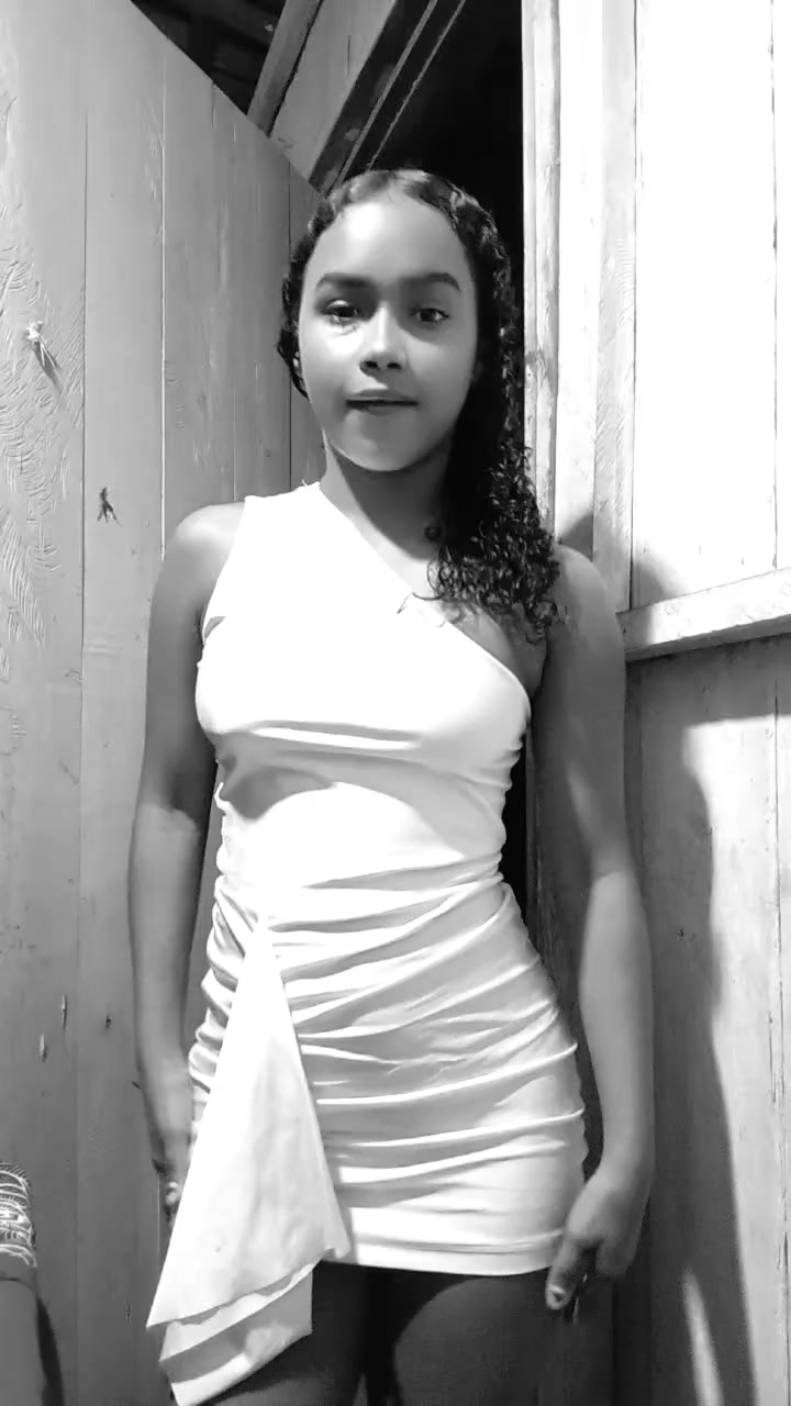 @myllaaaz 🍒