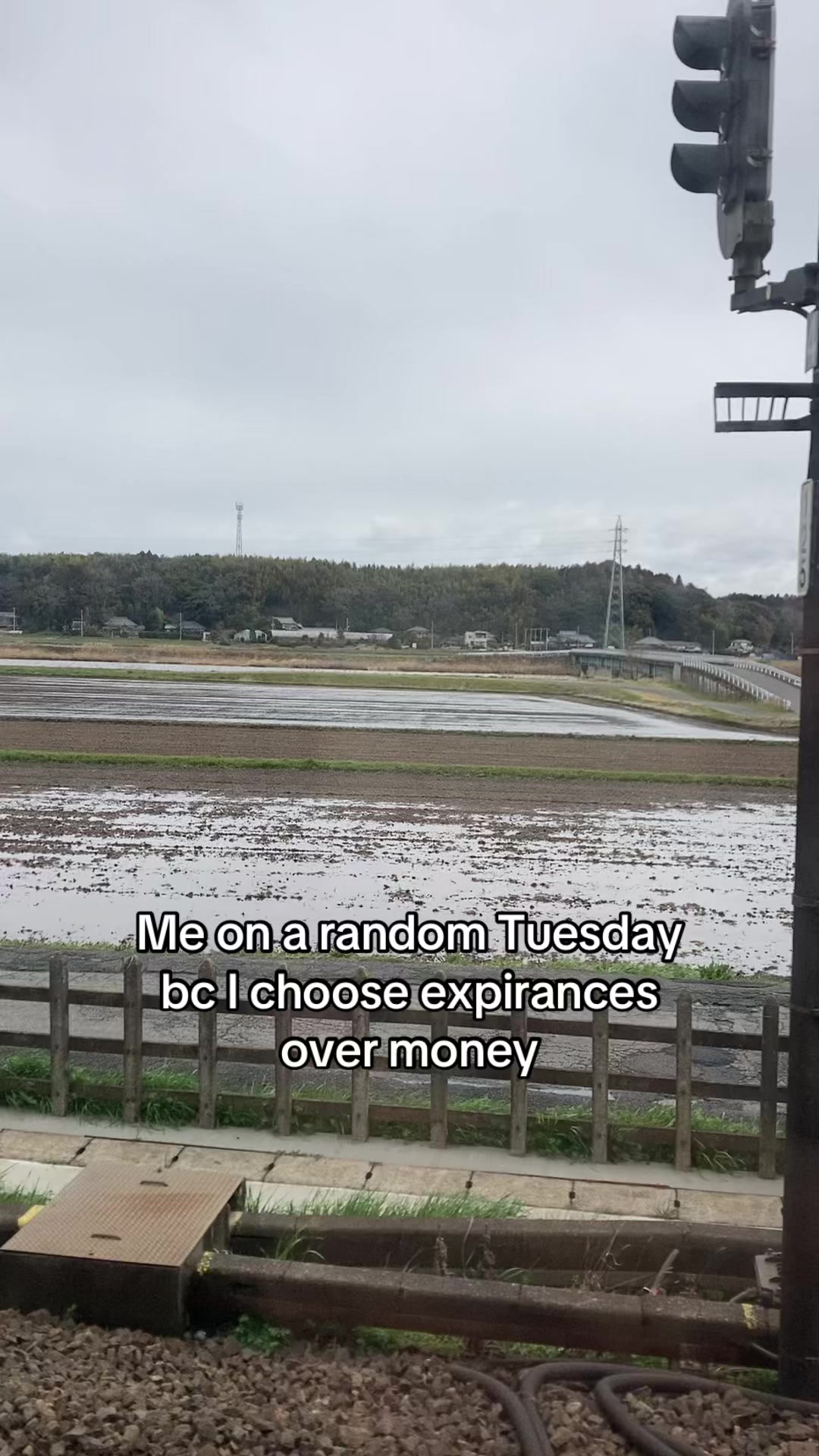 @stanleylifts
