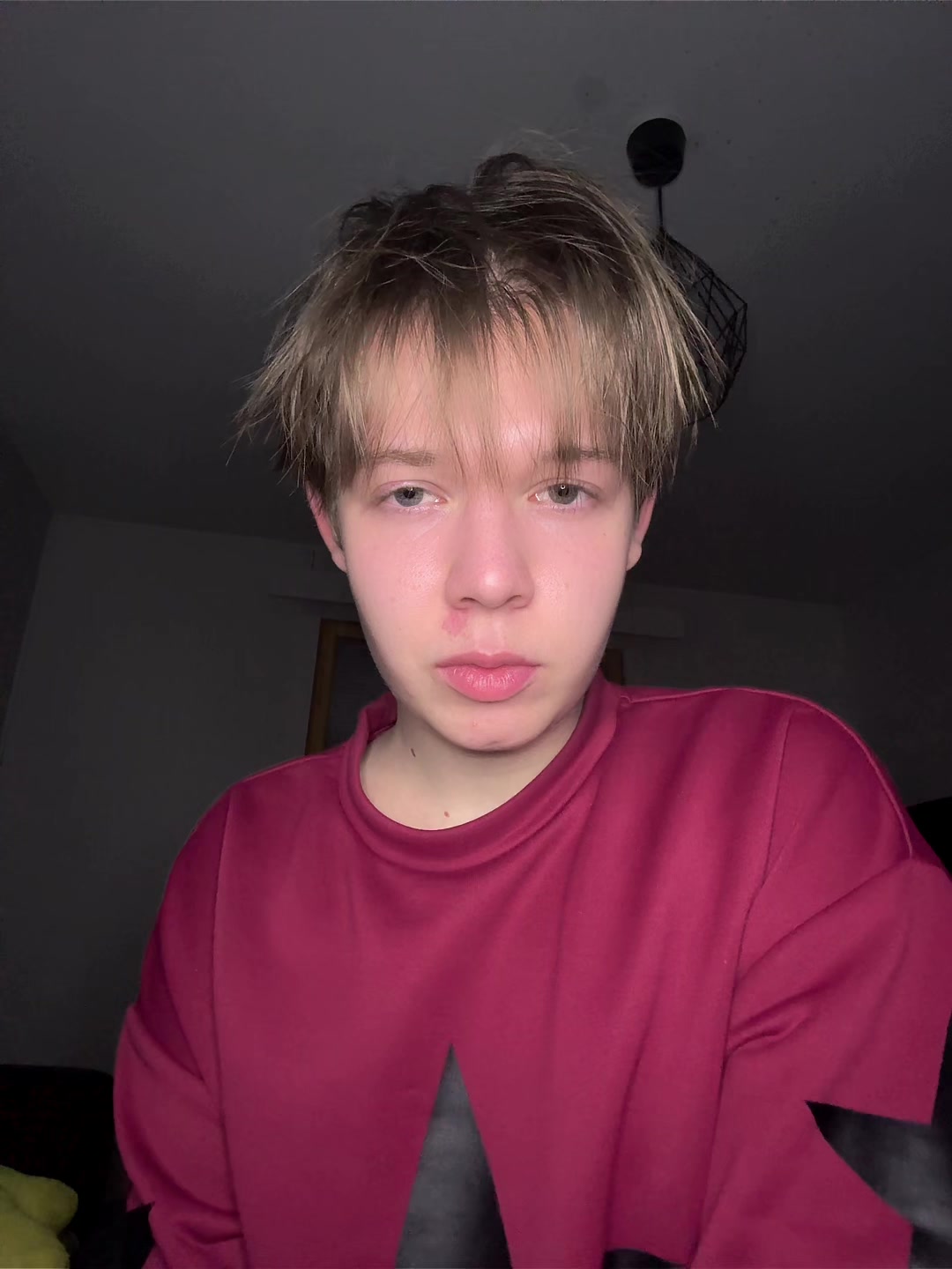 @riuwwj