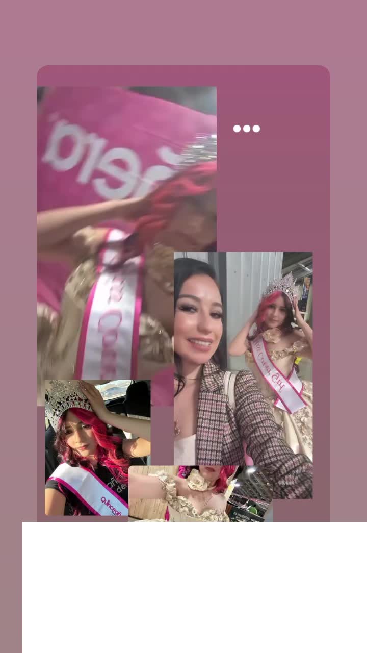 @Jmonica