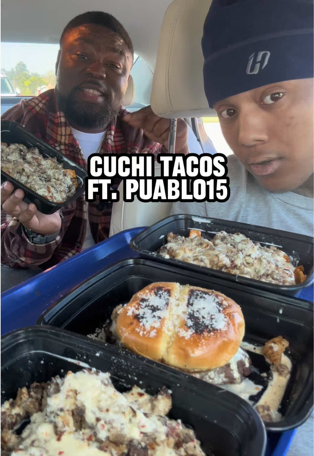 @TUCKS FINDS