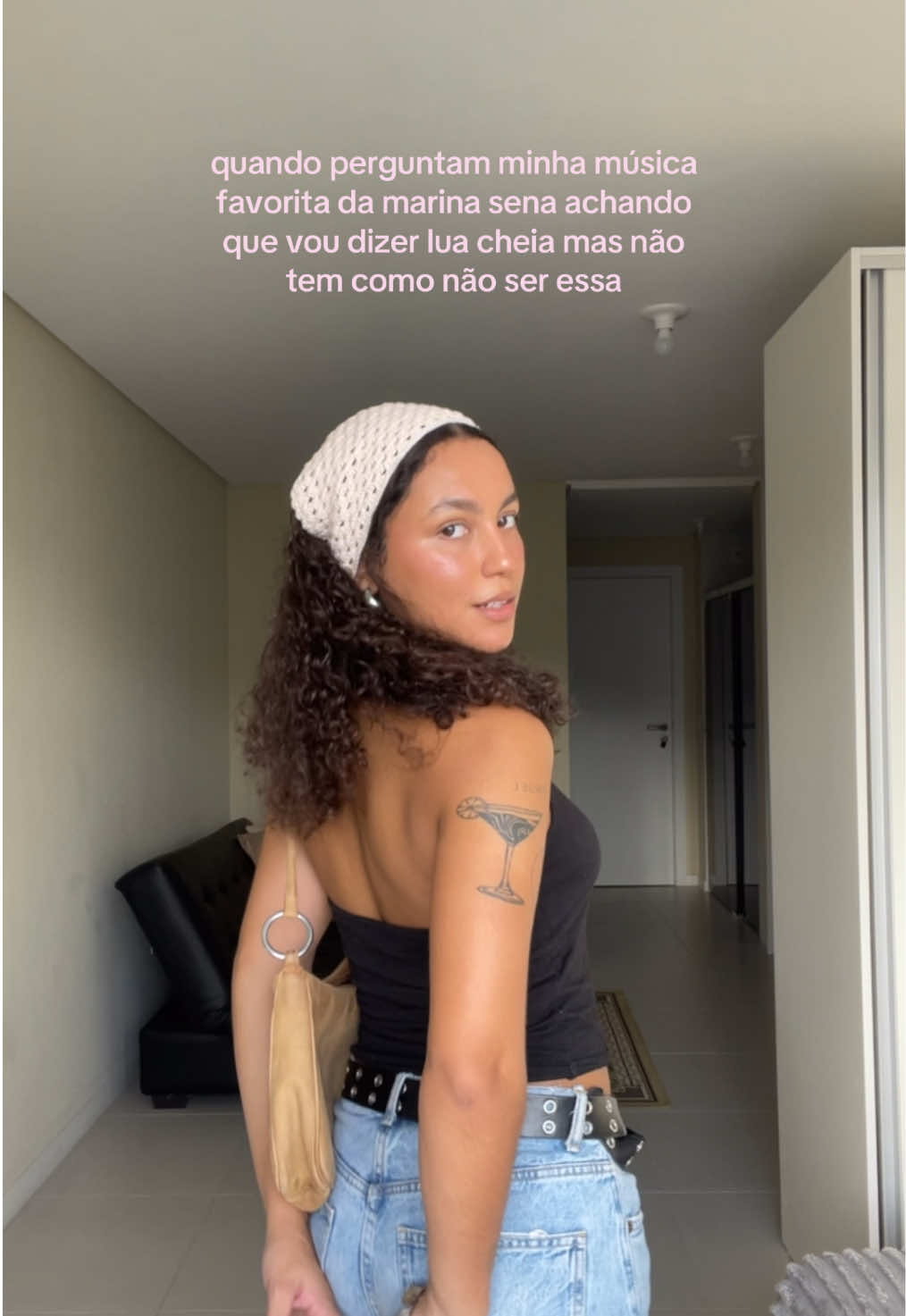 @Sara Franco