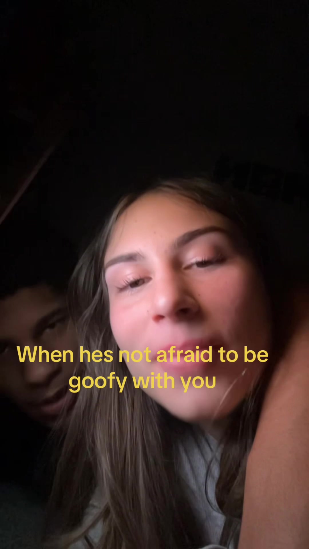 @Nevaeh lee