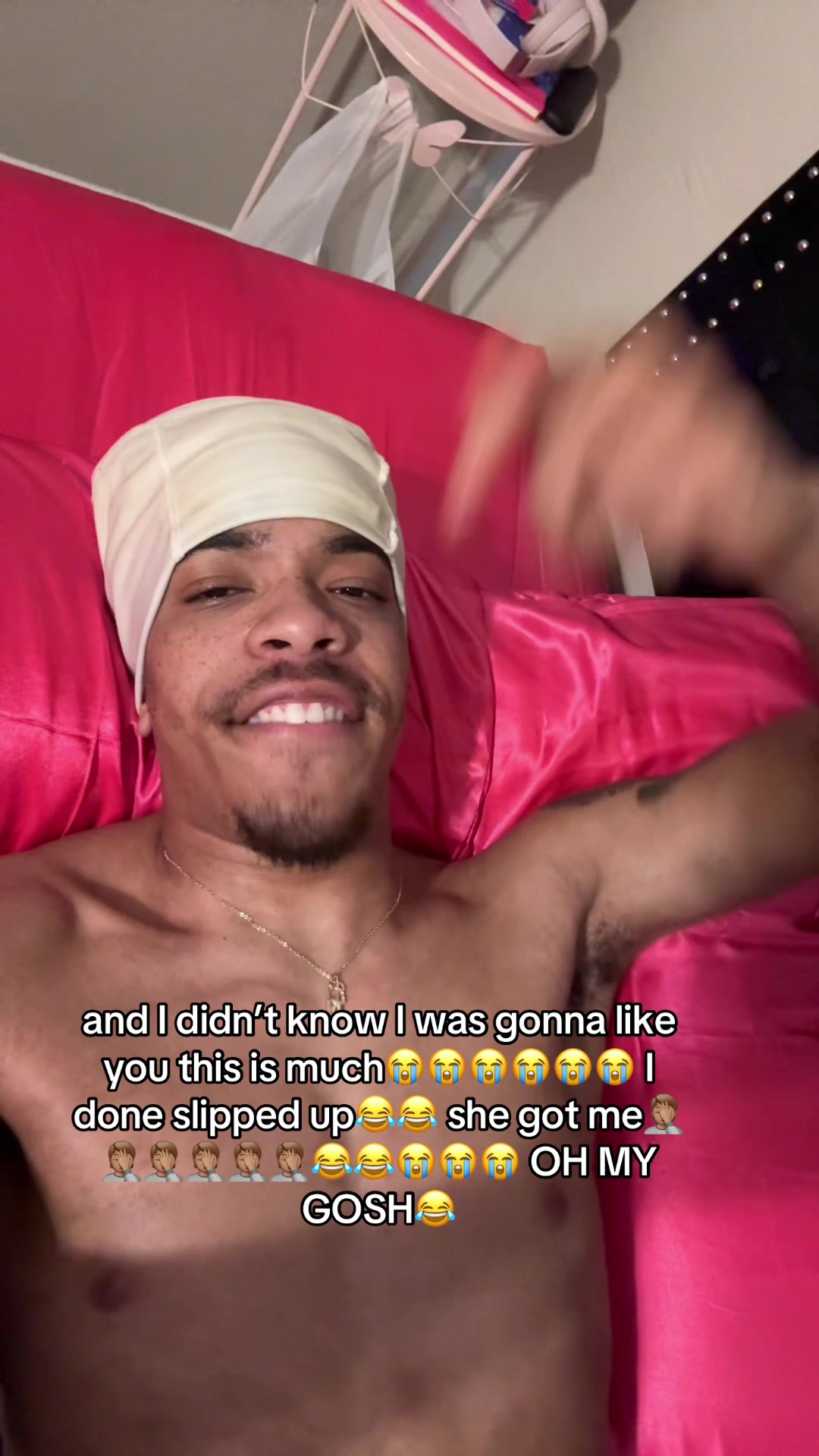 @c4