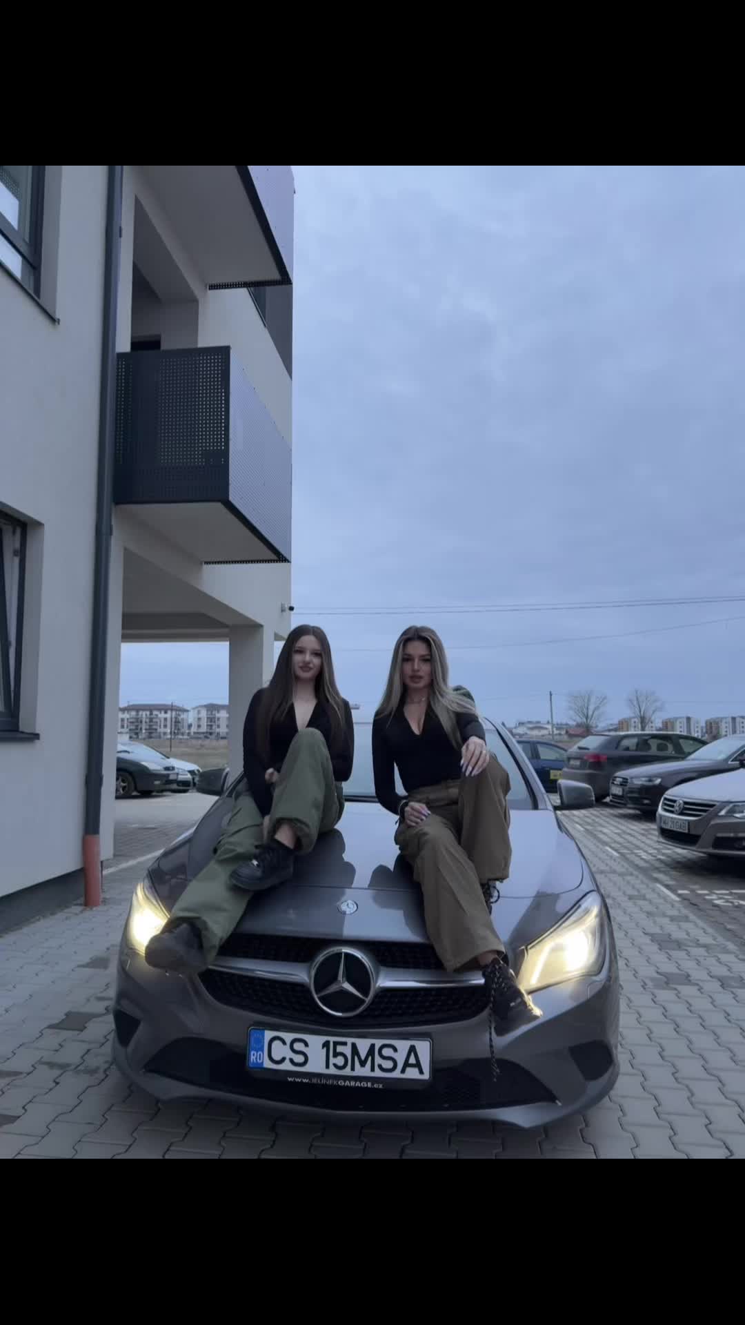 @maarissssa