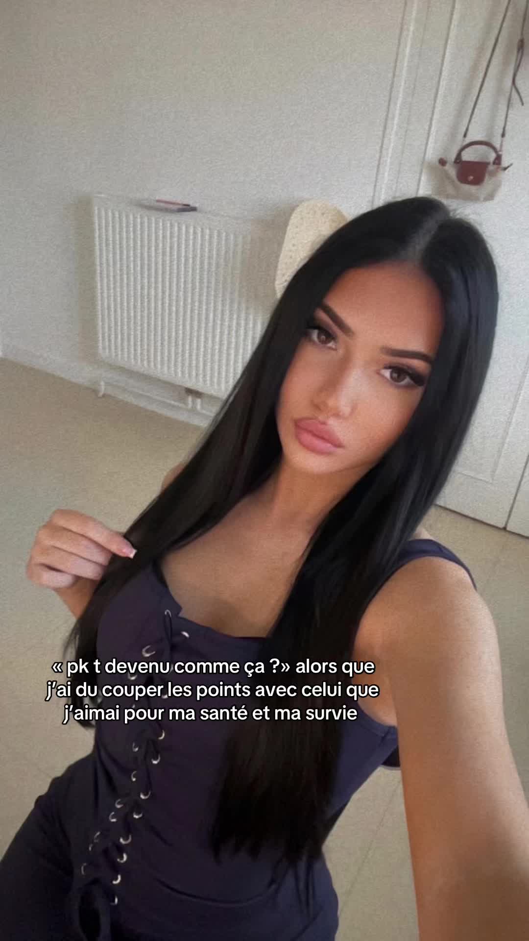 @mly._.ee
