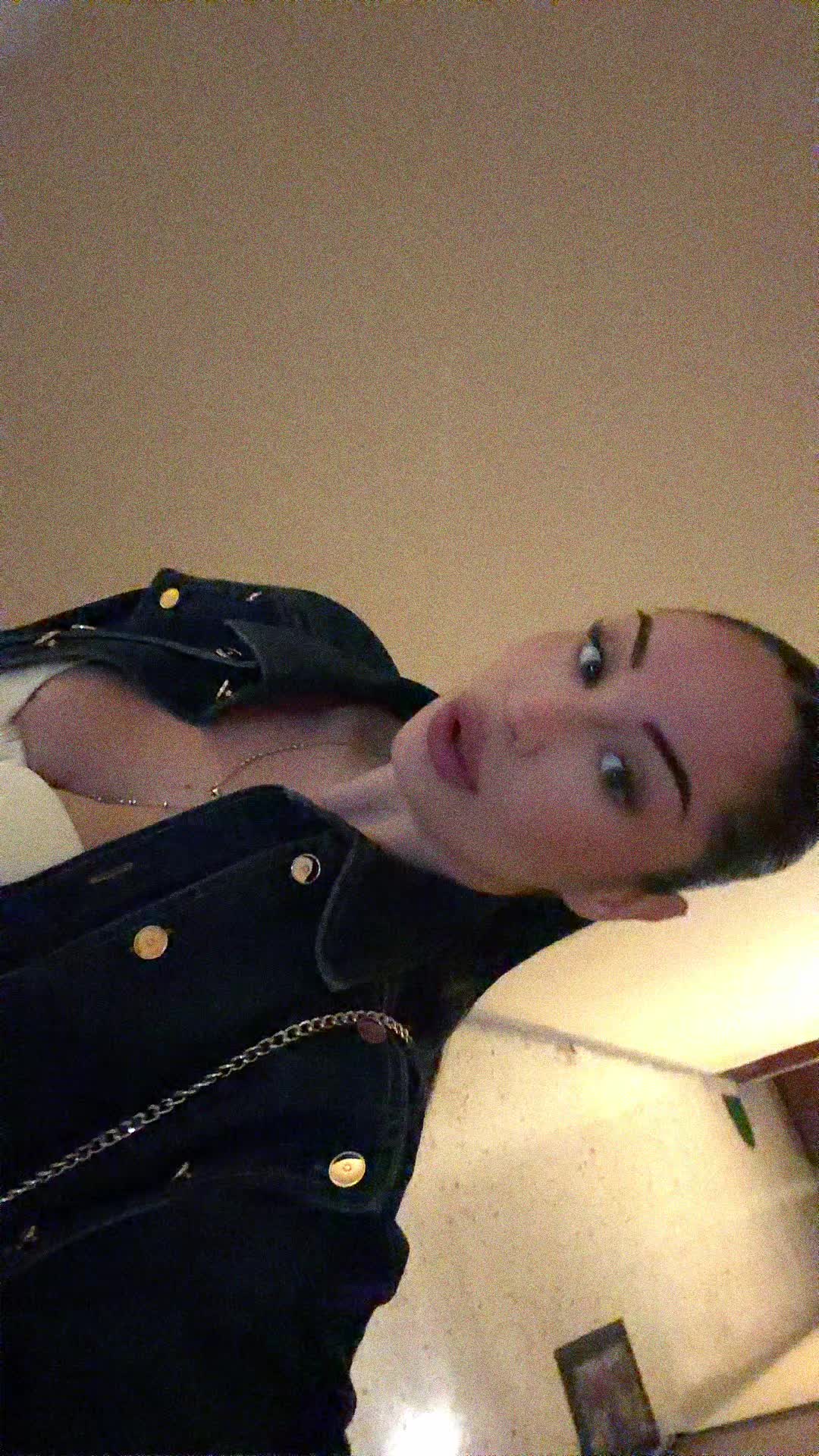 @Simona De Domenico